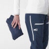 Millet M White Primaloft Hoodie - Kurtka damski | Hardloop