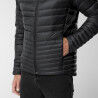 Millet Heritage Light Down Hoodie - Giacca in piumino - Uomo | Hardloop