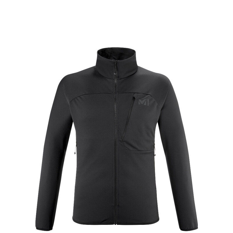 Millet Lokka Jkt III - Fleece jacket - Men's | Hardloop