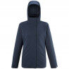 Saphir