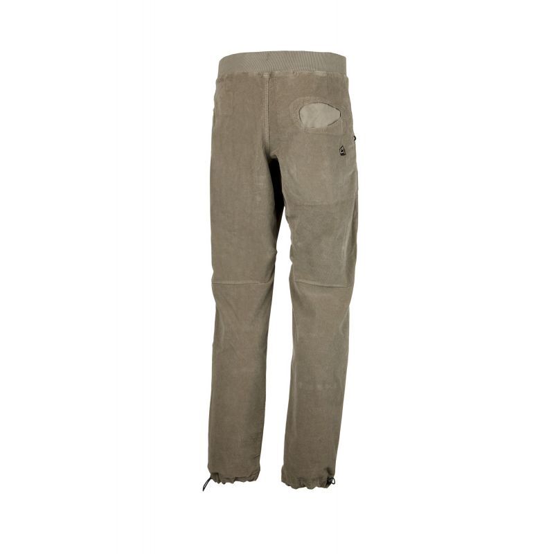 E9 Rondo VS2 - Kletterhose - Herren | Hardloop