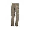 E9 Rondo VS2 - Kletterhose - Herren | Hardloop