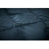 Helly Hansen Verglas Hooded Down 2.0 - Down jacket - Men's | Hardloop