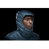 Helly Hansen Verglas Hooded Down 2.0 - Down jacket - Men's | Hardloop