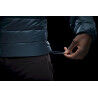Helly Hansen Verglas Hooded Down 2.0 - Down jacket - Men's | Hardloop