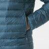 Helly Hansen Verglas Hooded Down 2.0 - Down jacket - Men's | Hardloop