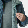 Helly Hansen Verglas Hooded Down 2.0 - Down jacket - Men's | Hardloop