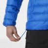 Helly Hansen Verglas Hooded Down 2.0 - Down jacket - Men's | Hardloop