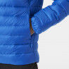Helly Hansen Verglas Hooded Down 2.0 - Down jacket - Men's | Hardloop