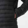 Helly Hansen Verglas Hooded Down 2.0 - Donsjack - Heren | Hardloop