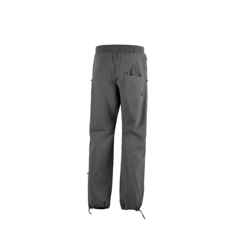 E9 N 3Angolo 2.2 - Kletterhose - Herren