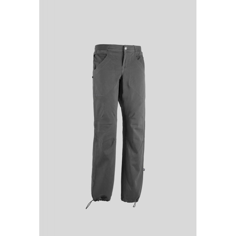 E9 N 3Angolo 2.2 - Kletterhose - Herren