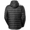 Helly Hansen Verglas Hooded Down 2.0 - Casaco penas homem | Hardloop
