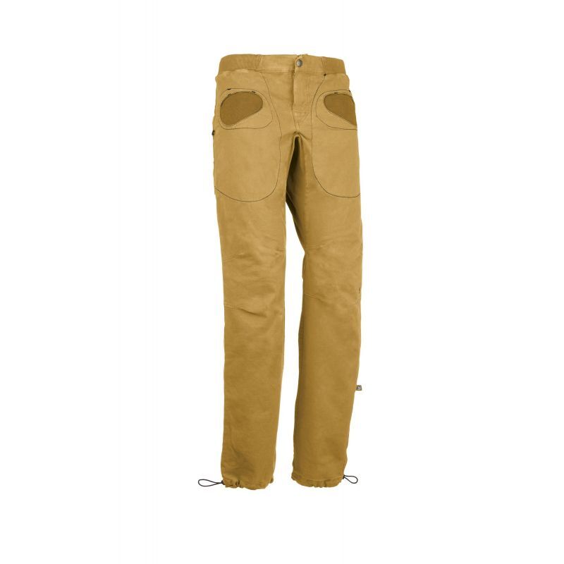 Pantalones e9 hombre sale