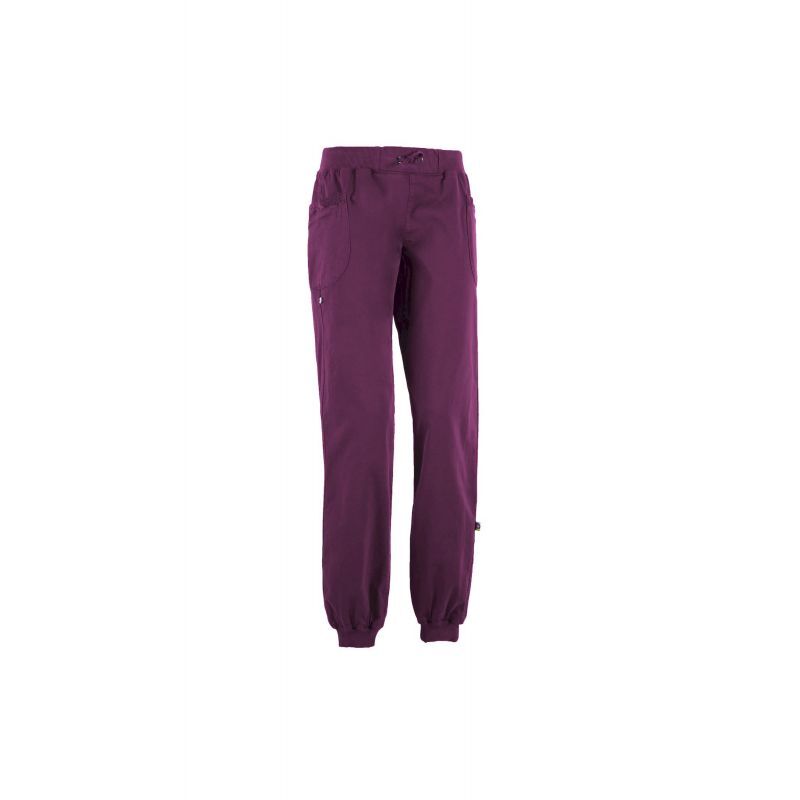 Joy 2.3 Pantalon escalade femme