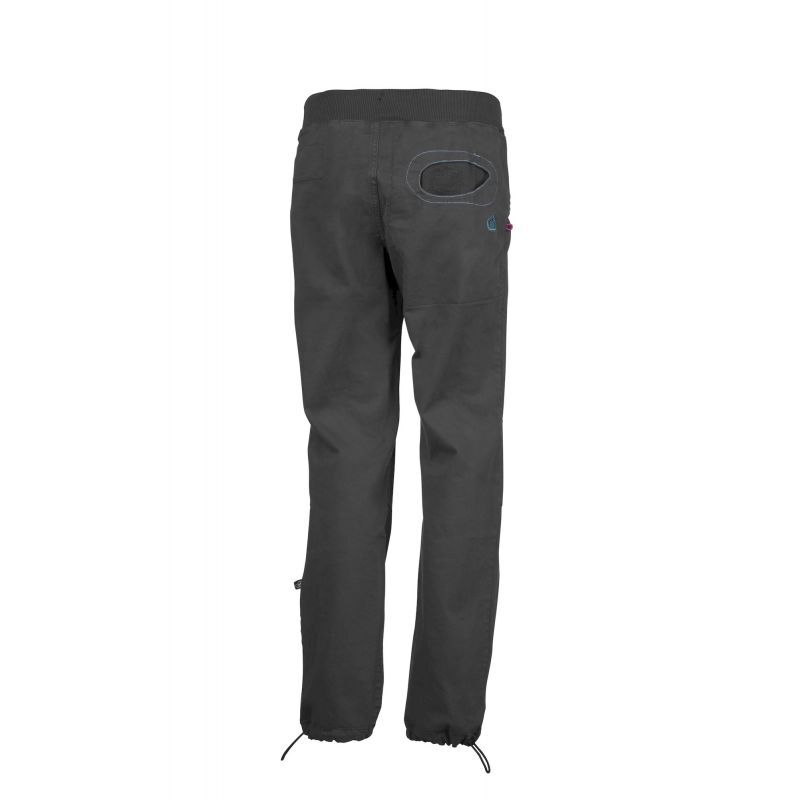 E9 Onda Slim 2.1 - Pantaloni da arrampicata - Donna