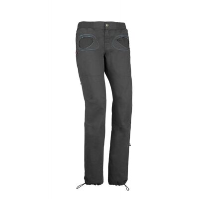 Onda Slim 2 - Pantalon escalade femme