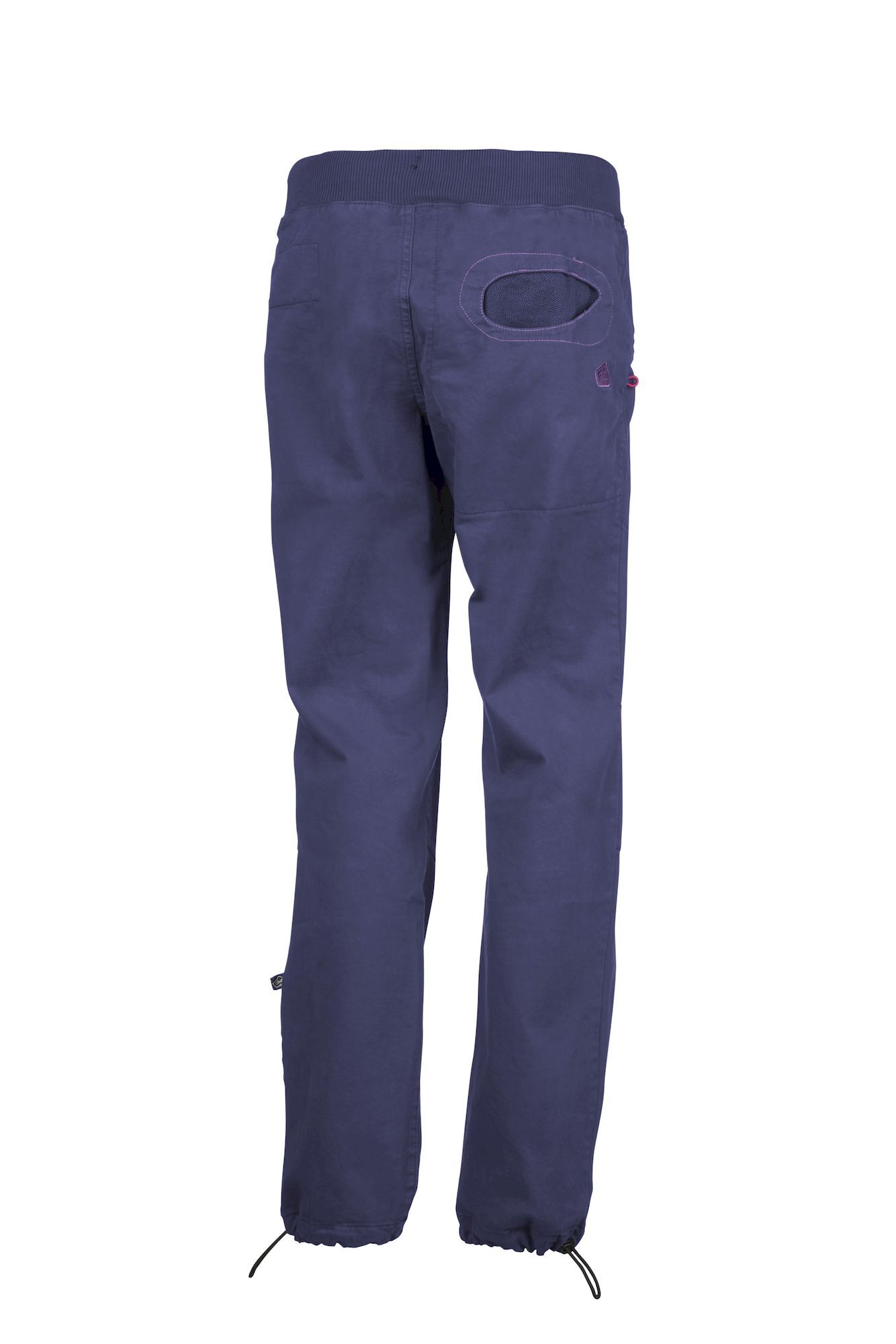 E9 Onda Slim 2.1 Pantaloni da arrampicata Donna