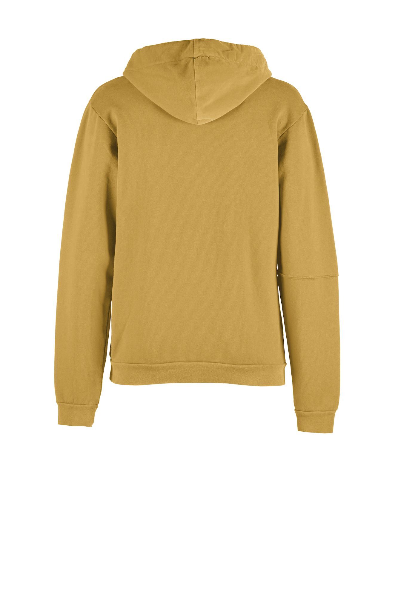 E9 Neon 2.2 - Sweat à capuche homme