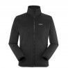 Lafuma Access 3In1 Fleece Jkt M - Giacca doppia - Uomo