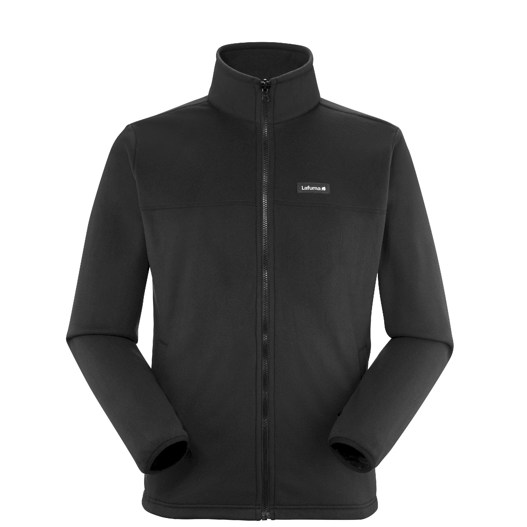 Lafuma Access 3In1 Fleece Jkt M - Giacca doppia - Uomo