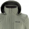 Lafuma Access 3In1 Fleece Jkt M - Giacca doppia - Uomo