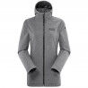 Anthracite Grey