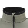Lafuma Access Micro Vest - Gilet in pile - Uomo | Hardloop
