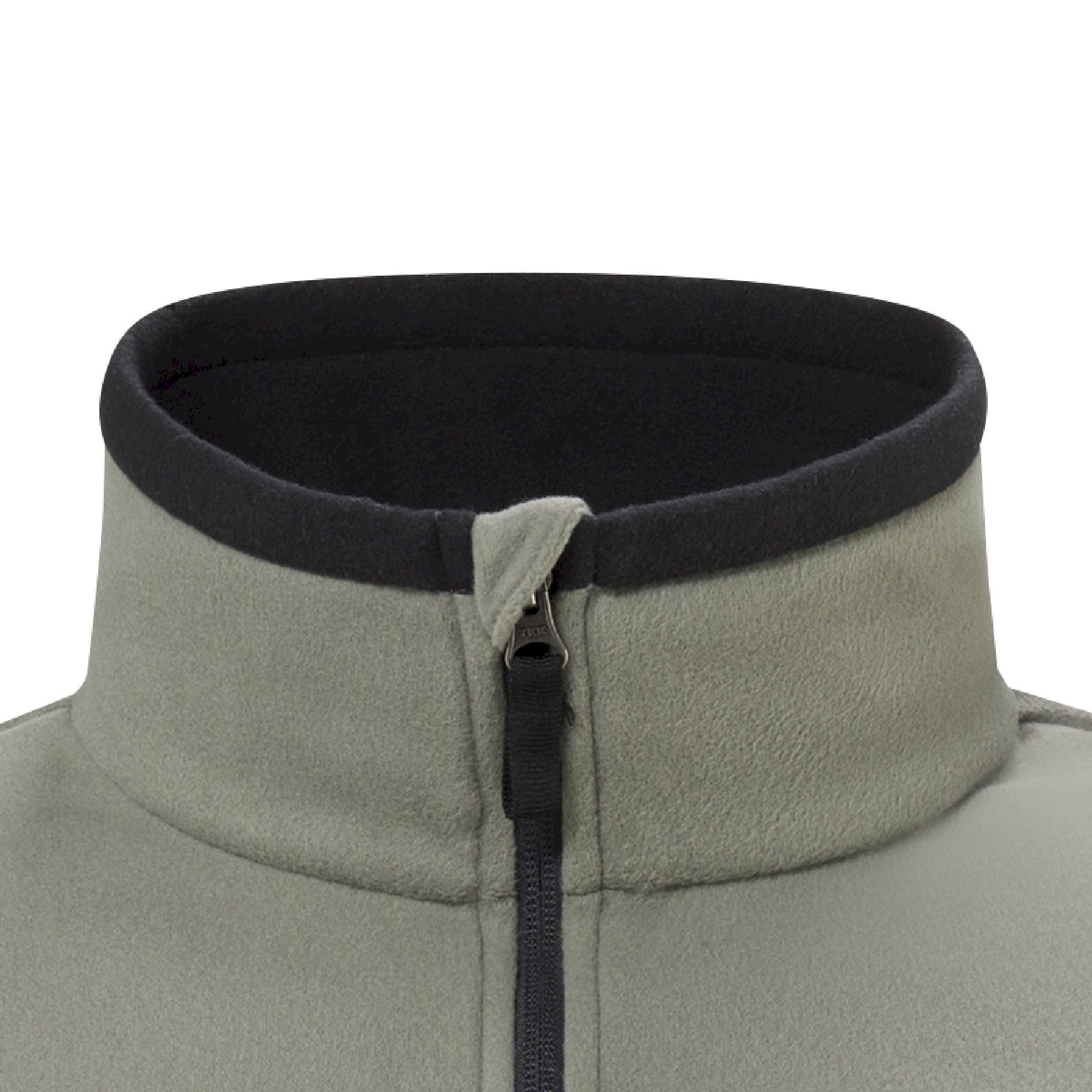 Lafuma Access Micro Vest - Gilet in pile - Uomo | Hardloop