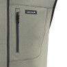 Lafuma Access Micro Vest - Gilet in pile - Uomo | Hardloop