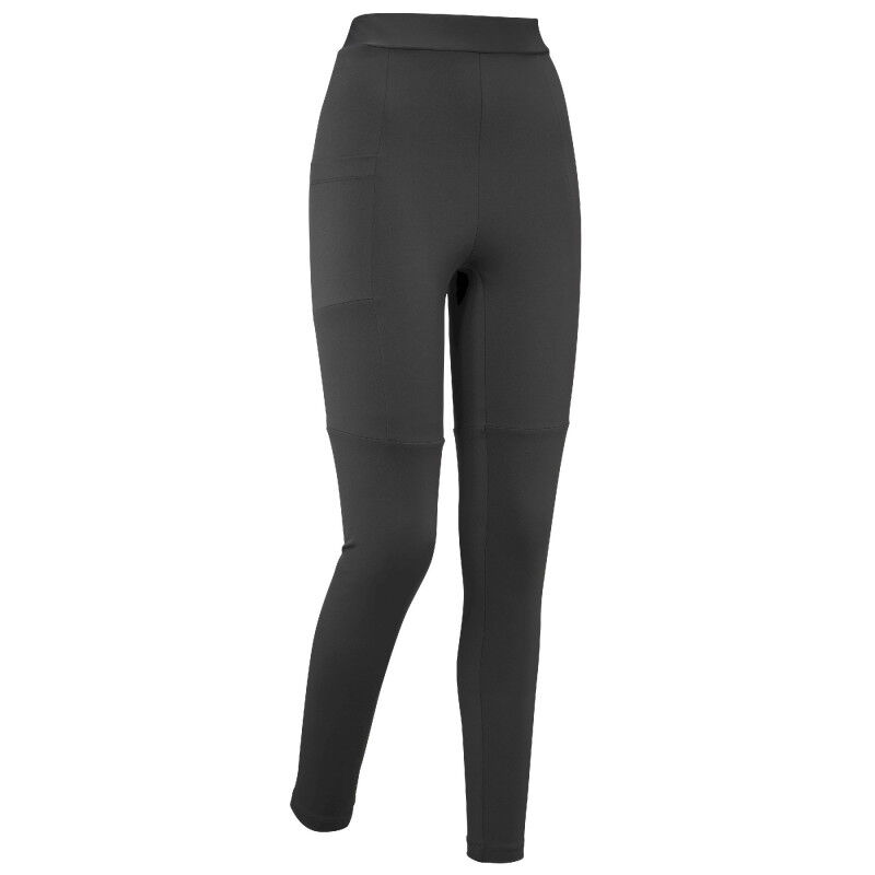 Lafuma Active Stretch Tight W - Legginsy do biegania damskie | Hardloop