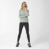 Lafuma Active Stretch Tight W - Running leggings - Women's | Hardloop
