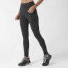 Lafuma Active Stretch Tight W - Legginsy do biegania damskie | Hardloop