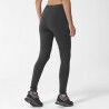 Lafuma Active Stretch Tight W - Legginsy do biegania damskie | Hardloop