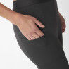 Lafuma Active Stretch Tight W - Legginsy do biegania damskie | Hardloop