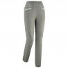 Castor Grey