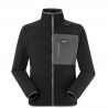 Lafuma Staten Fleece F-Zip M - Giacca in pile - Uomo | Hardloop