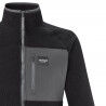 Lafuma Staten Fleece F-Zip M - Giacca in pile - Uomo | Hardloop