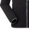 Lafuma Staten Fleece F-Zip M - Giacca in pile - Uomo | Hardloop