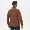Lafuma Staten Fleece F-Zip M - Giacca in pile - Uomo | Hardloop