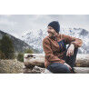 Lafuma Staten Fleece F-Zip M - Giacca in pile - Uomo | Hardloop