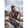 Lafuma Staten Fleece F-Zip M - Fleece jacket - Men's | Hardloop