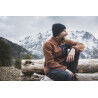 Lafuma Staten Fleece F-Zip M - Giacca in pile - Uomo | Hardloop