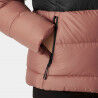 Helly Hansen Active Puffy Jacket - Synthetic jacket - Women's | Hardloop