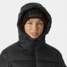 Helly Hansen Active Puffy Jacket - Synthetic jacket - Women's | Hardloop
