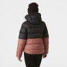 Helly Hansen Active Puffy Jacket - Synthetic jacket - Women's | Hardloop