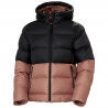 Helly Hansen Active Puffy Jacket - Synthetic jacket - Women's | Hardloop