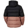Helly Hansen Active Puffy Jacket - Synthetic jacket - Women's | Hardloop