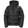 Helly Hansen Active Puffy Jacket - Synthetic jacket - Women's | Hardloop