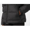 Helly Hansen Active Puffy Jacket - Kurtka damski | Hardloop